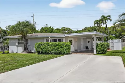 1357 SW 4th Ter, Pompano Beach, FL 33060 - Photo 12
