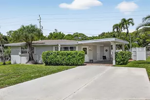 1357 SW 4th Terrace, Pompano Beach, FL 33060 - Photo 12