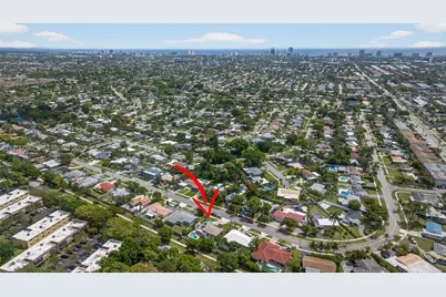 1357 SW 4th Ter, Pompano Beach, FL 33060 - Photo 20