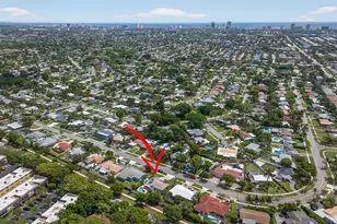 1357 SW 4th Terrace, Pompano Beach, FL 33060 - Photo 20