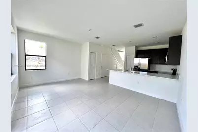 23373 SW 129th Path #23373, Homestead, FL 33032 - Photo 12