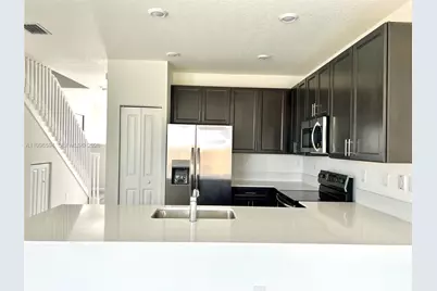 23373 SW 129th Path #23373, Homestead, FL 33032 - Photo 8