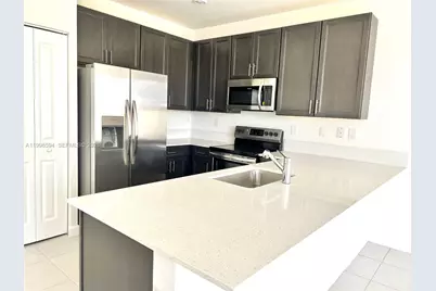 23373 SW 129th Path #23373, Homestead, FL 33032 - Photo 10