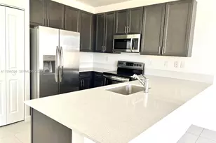 23373 SW 129th Path, Homestead, FL 33032 - Photo 10