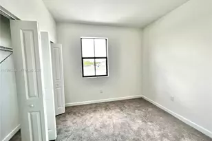 23373 SW 129th Path, Homestead, FL 33032 - Photo 16