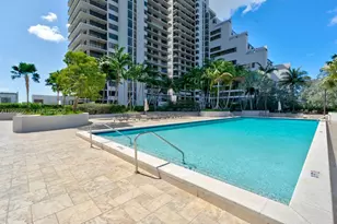 1000 Venetian Way, Miami, FL 33139 - Photo 48