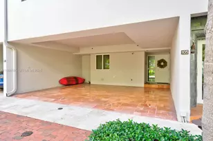 1000 Venetian Way, Miami, FL 33139 - Photo 4