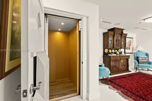 1000 Venetian Way, Miami, FL 33139 - Photo 26