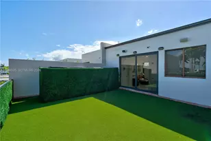 1000 Venetian Way, Miami, FL 33139 - Photo 34