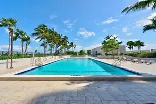 1000 Venetian Way, Miami, FL 33139 - Photo 46