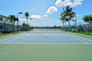 1000 Venetian Way, Miami, FL 33139 - Photo 40