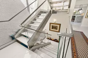 1000 Venetian Way, Miami, FL 33139 - Photo 12