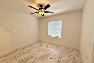 235 NE 3rd Ct, Florida City, FL 33034 - Photo 10