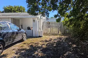 2116 Monroe Terrace, Hollywood, FL 33020 - Photo 36