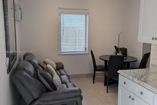 2116 Monroe Terrace, Hollywood, FL 33020 - Photo 12