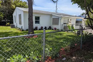 2116 Monroe Terrace, Hollywood, FL 33020 - Photo 40