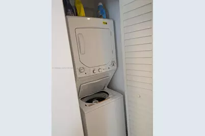 2116 Monroe Ter, Hollywood, FL 33020 - Photo 6