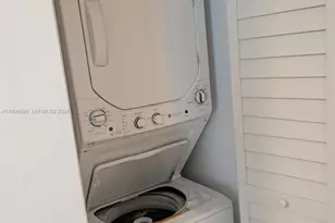 2116 Monroe Terrace, Hollywood, FL 33020 - Photo 6