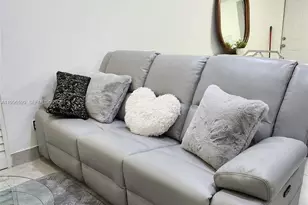 2116 Monroe Terrace, Hollywood, FL 33020 - Photo 34