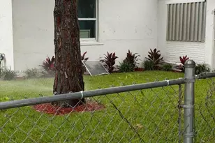 2116 Monroe Terrace, Hollywood, FL 33020 - Photo 4