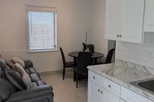 2116 Monroe Terrace, Hollywood, FL 33020 - Photo 14