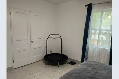 2116 Monroe Ter, Hollywood, FL 33020 - Photo 26