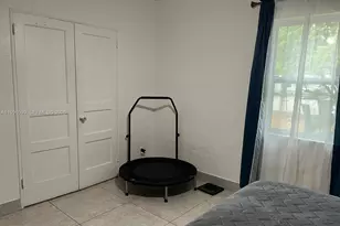 2116 Monroe Terrace, Hollywood, FL 33020 - Photo 26