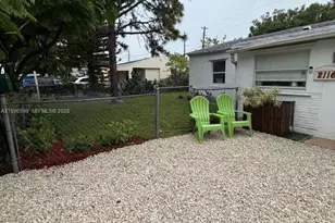 2116 Monroe Terrace, Hollywood, FL 33020 - Photo 18