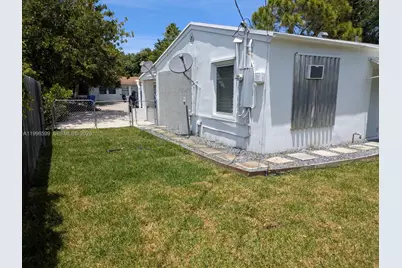 2116 Monroe Ter, Hollywood, FL 33020 - Photo 6