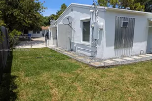 2116 Monroe Terrace, Hollywood, FL 33020 - Photo 6