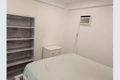 2116 Monroe Ter, Hollywood, FL 33020 - Photo 20