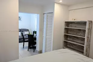 2116 Monroe Terrace, Hollywood, FL 33020 - Photo 20