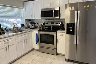 2116 Monroe Terrace, Hollywood, FL 33020 - Photo 40