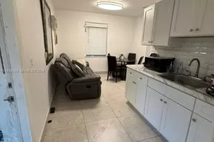 2116 Monroe Terrace, Hollywood, FL 33020 - Photo 14