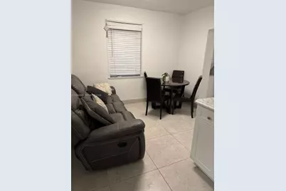 2116 Monroe Ter, Hollywood, FL 33020 - Photo 8
