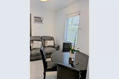 2116 Monroe Ter, Hollywood, FL 33020 - Photo 16