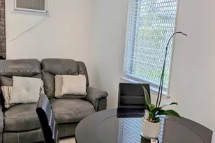 2116 Monroe Terrace, Hollywood, FL 33020 - Photo 16