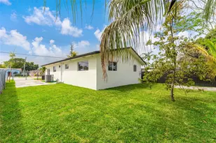 11611 SW 184th St, Miami, FL 33157 - Photo 24