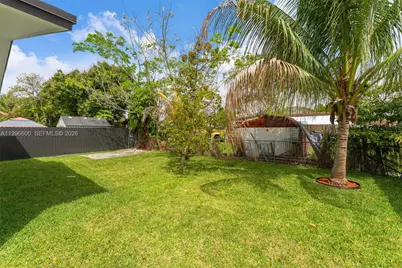 11611 SW 184th St, Miami, FL 33157 - Photo 22