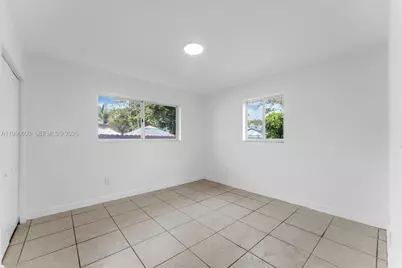 11611 SW 184th St, Miami, FL 33157 - Photo 14