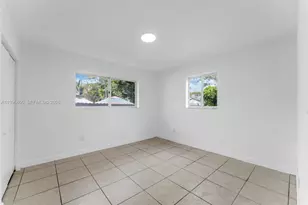 11611 SW 184th St, Miami, FL 33157 - Photo 14