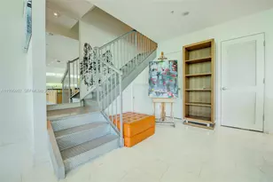 1577 Bay Rd, Miami Beach, FL 33139 - Photo 12