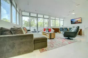 1577 Bay Rd, Miami Beach, FL 33139 - Photo 10