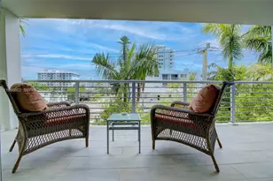 1577 Bay Rd, Miami Beach, FL 33139 - Photo 26