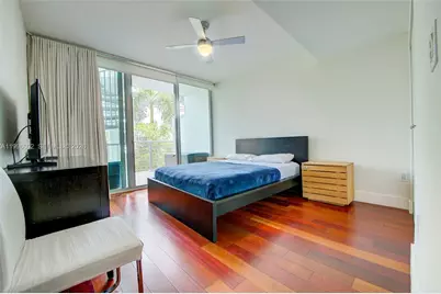 1577 Bay Rd #201, Miami Beach, FL 33139 - Photo 16