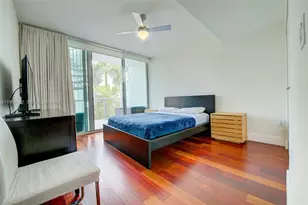 1577 Bay Rd, Miami Beach, FL 33139 - Photo 16