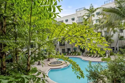 510 NW 84th Ave #220, Plantation, FL 33324 - Photo 16