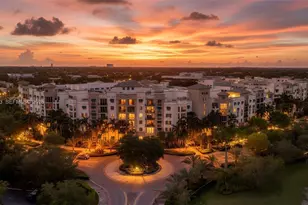 510 NW 84th Ave, Plantation, FL 33324 - Photo 24