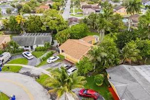 7690 SW 7th Ct, North Lauderdale, FL 33068 - Photo 52