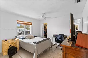 7690 SW 7th Ct, North Lauderdale, FL 33068 - Photo 6